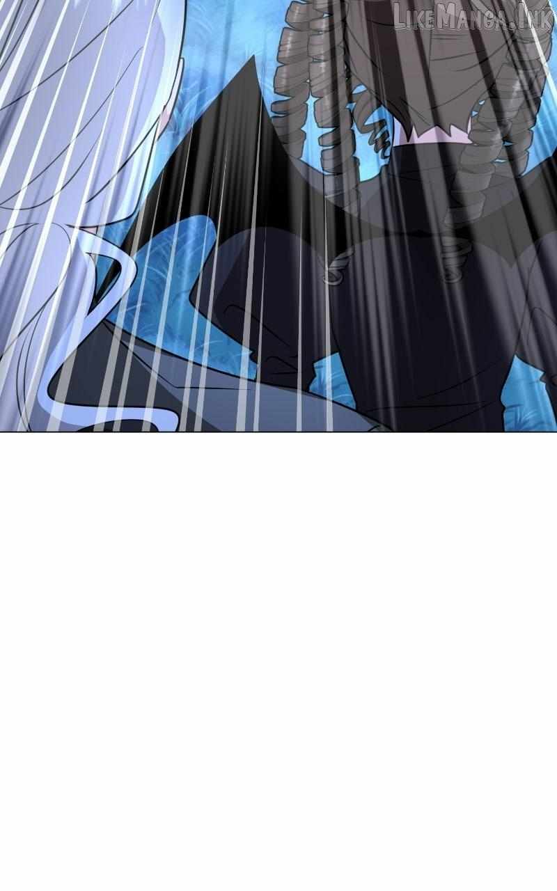 The Academy Is Ruined — Chapter 88 — page 118