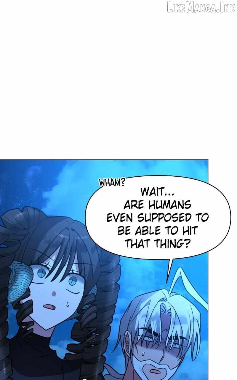 The Academy Is Ruined — Chapter 89 — page 4