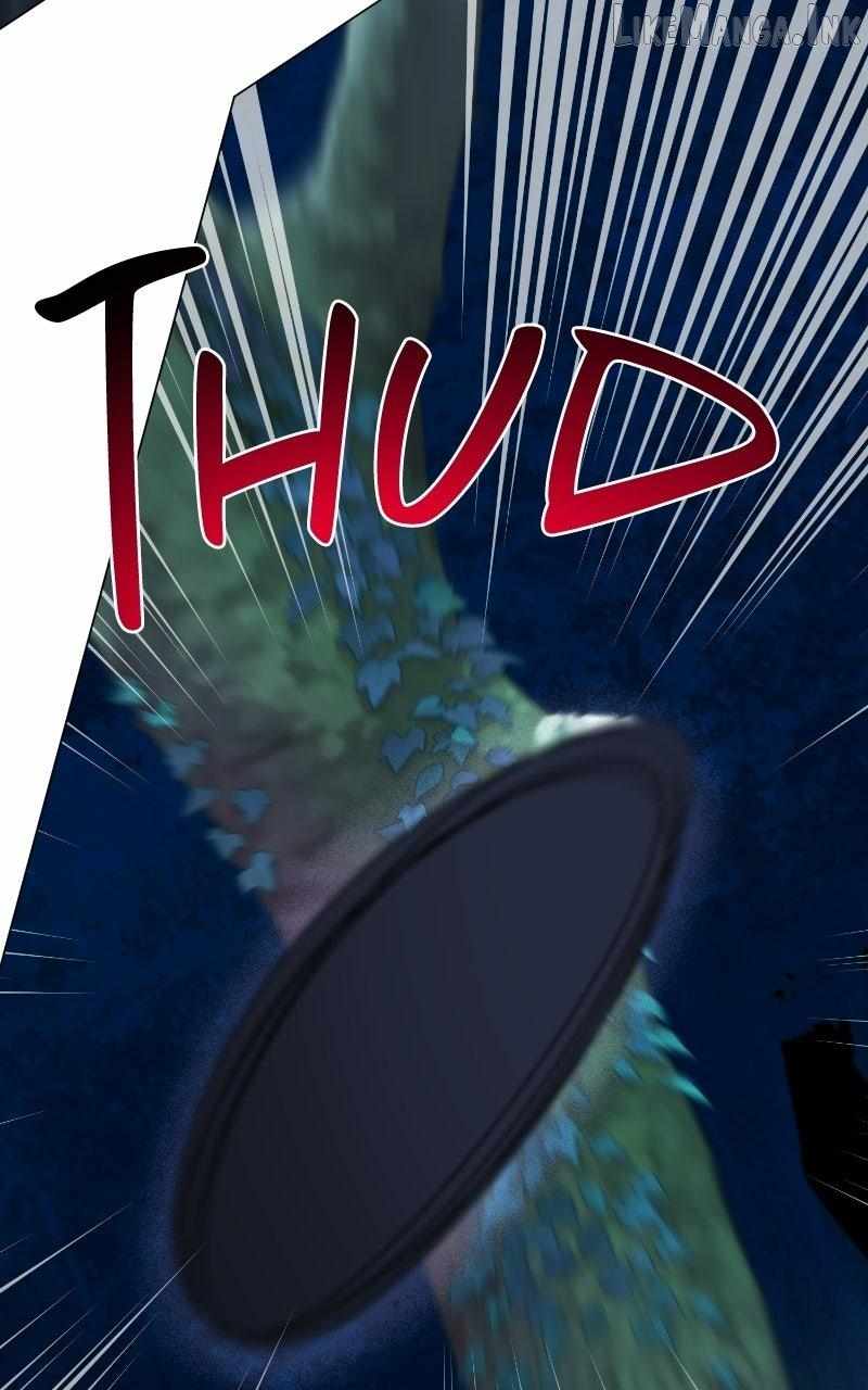 The Academy Is Ruined — Chapter 89 — page 9