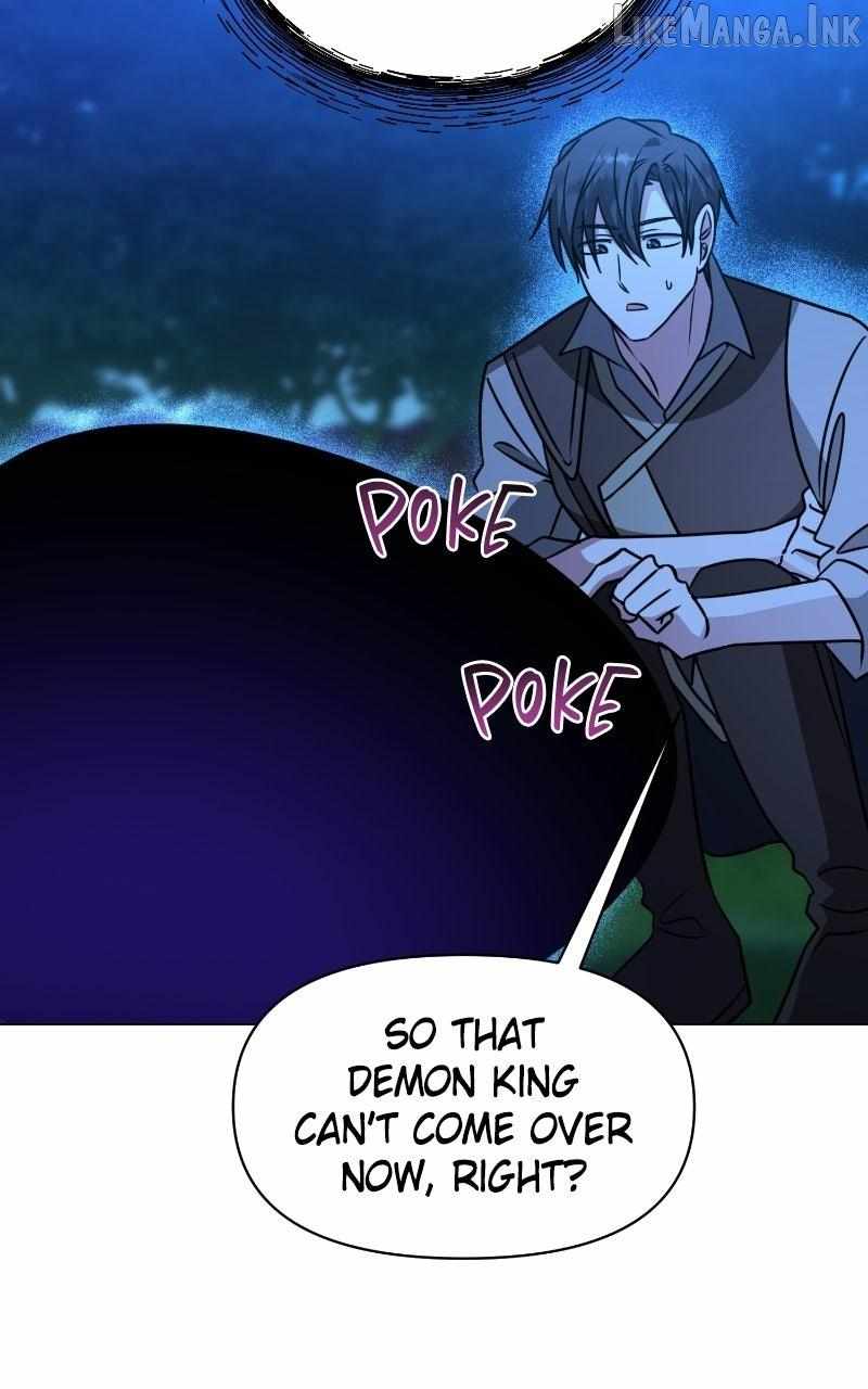 The Academy Is Ruined — Chapter 89 — page 15