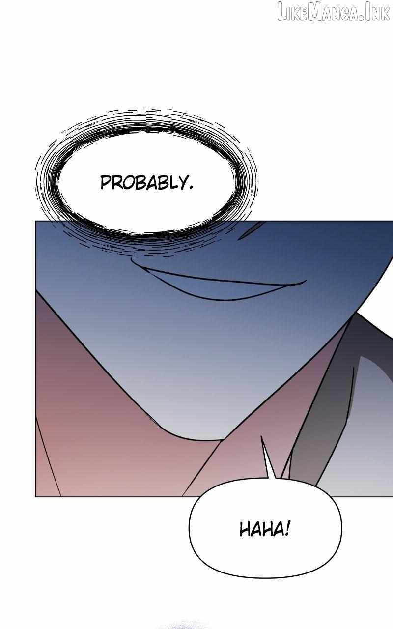 The Academy Is Ruined — Chapter 89 — page 16