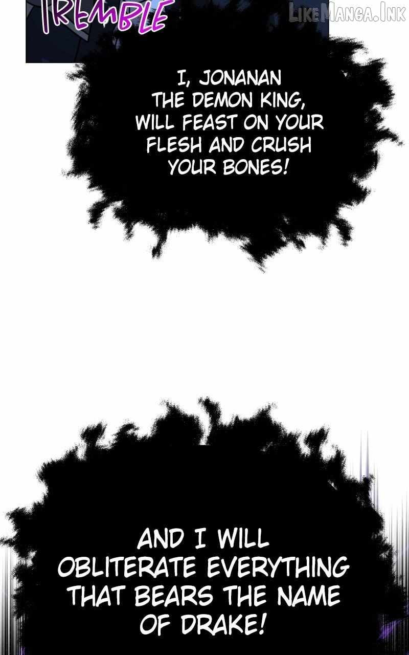 The Academy Is Ruined — Chapter 89 — page 27