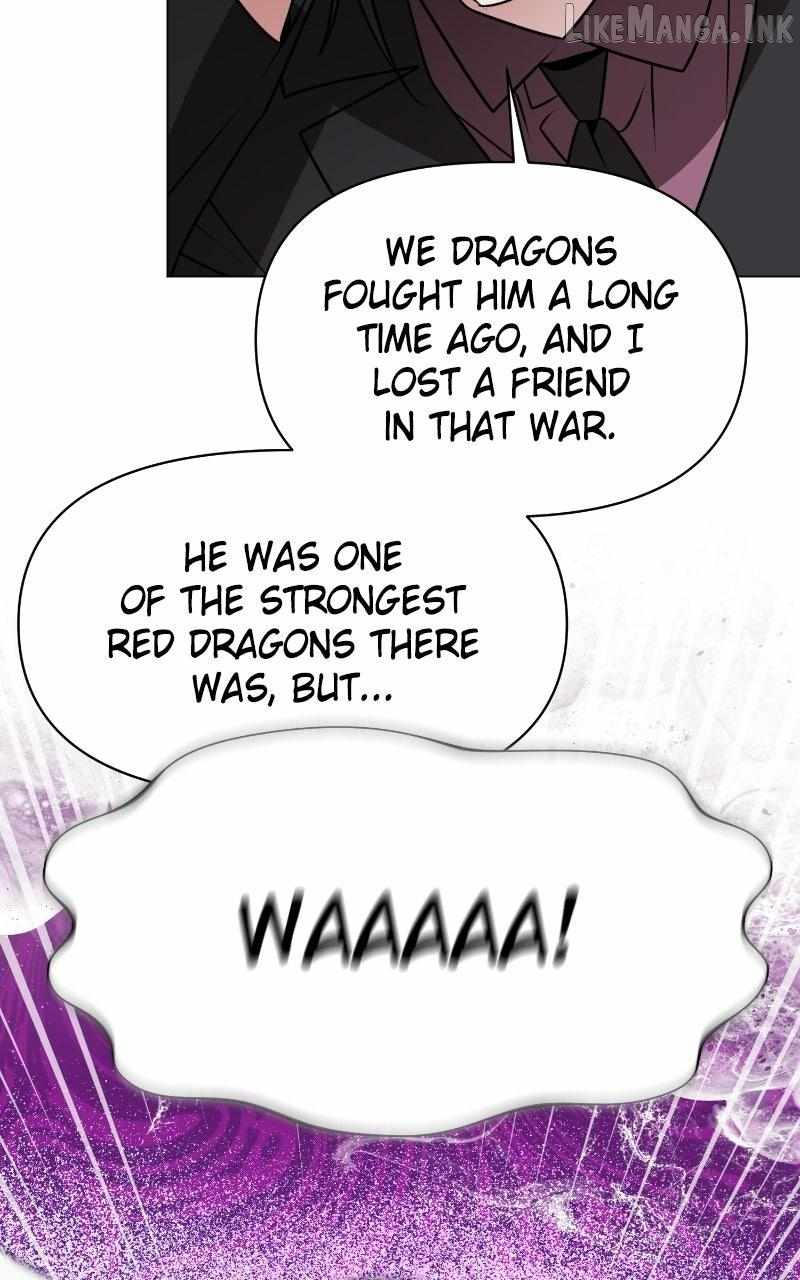 The Academy Is Ruined — Chapter 89 — page 39