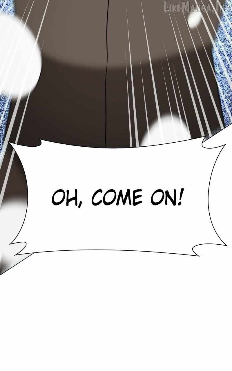 The Academy Is Ruined — Chapter 89 — page 41