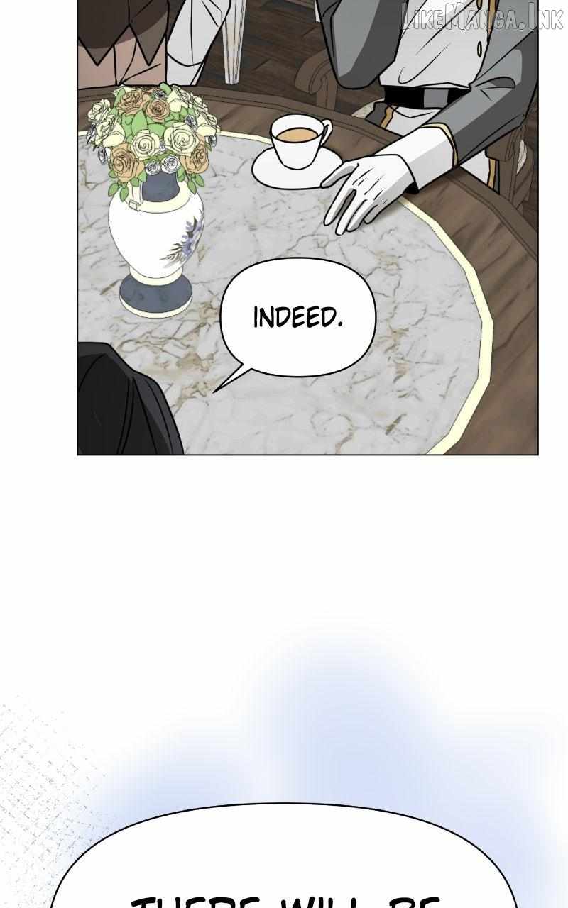 The Academy Is Ruined — Chapter 89 — page 44