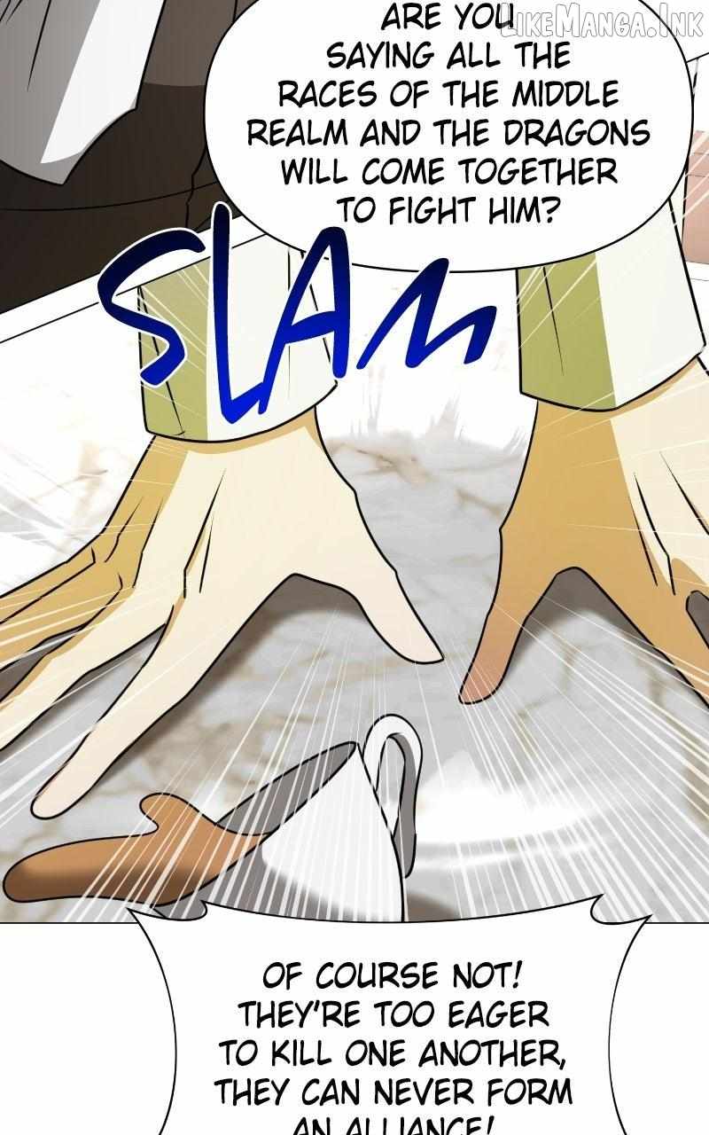The Academy Is Ruined — Chapter 89 — page 48