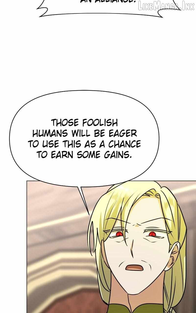 The Academy Is Ruined — Chapter 89 — page 49