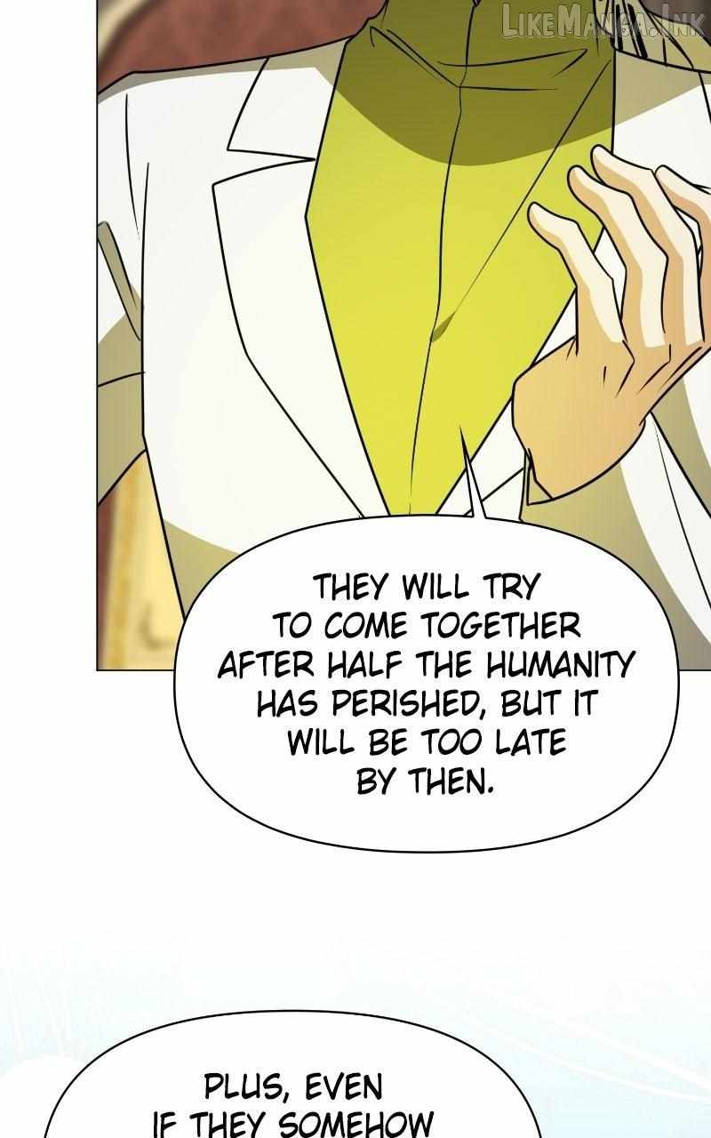 The Academy Is Ruined — Chapter 89 — page 50