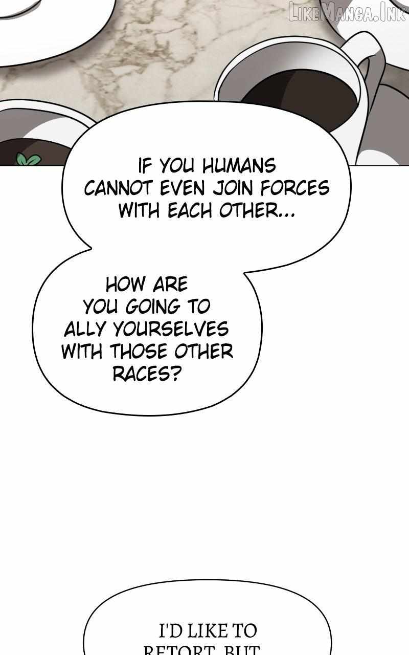 The Academy Is Ruined — Chapter 89 — page 54