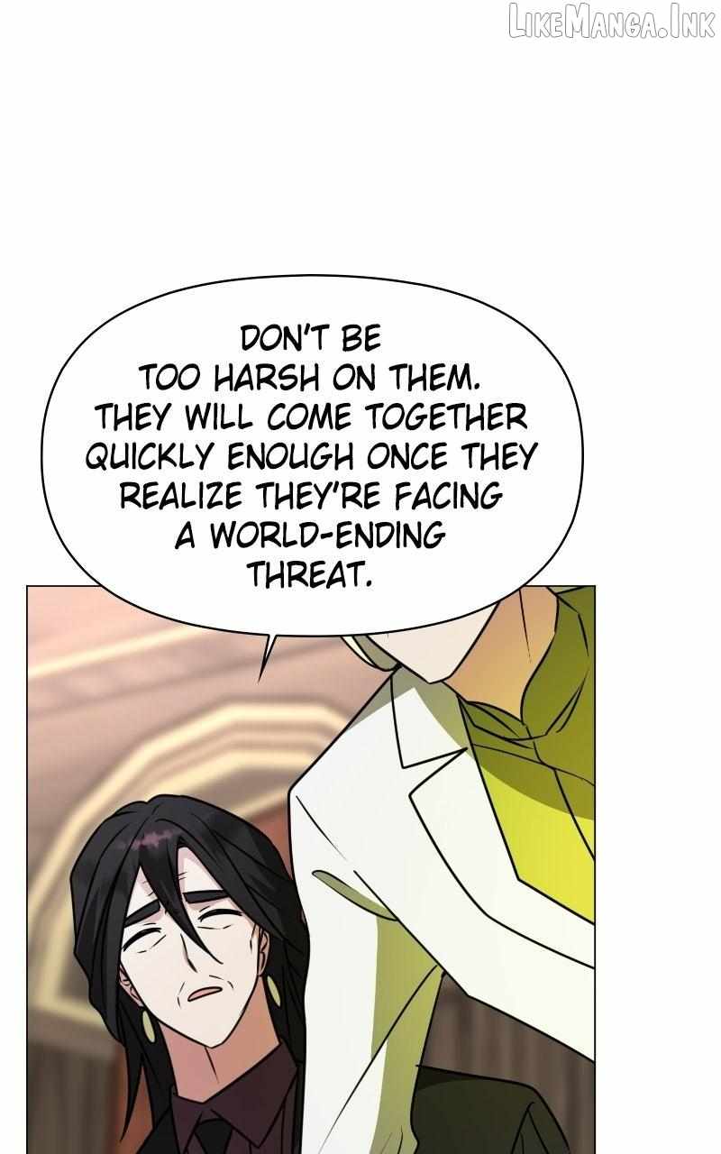 The Academy Is Ruined — Chapter 89 — page 56