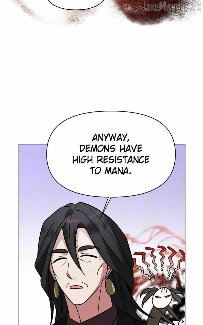 The Academy Is Ruined — Chapter 89 — page 62