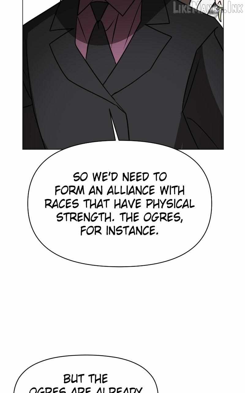 The Academy Is Ruined — Chapter 89 — page 63