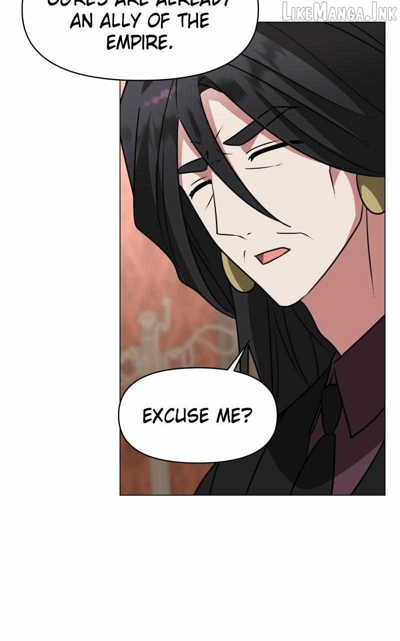 The Academy Is Ruined — Chapter 89 — page 64