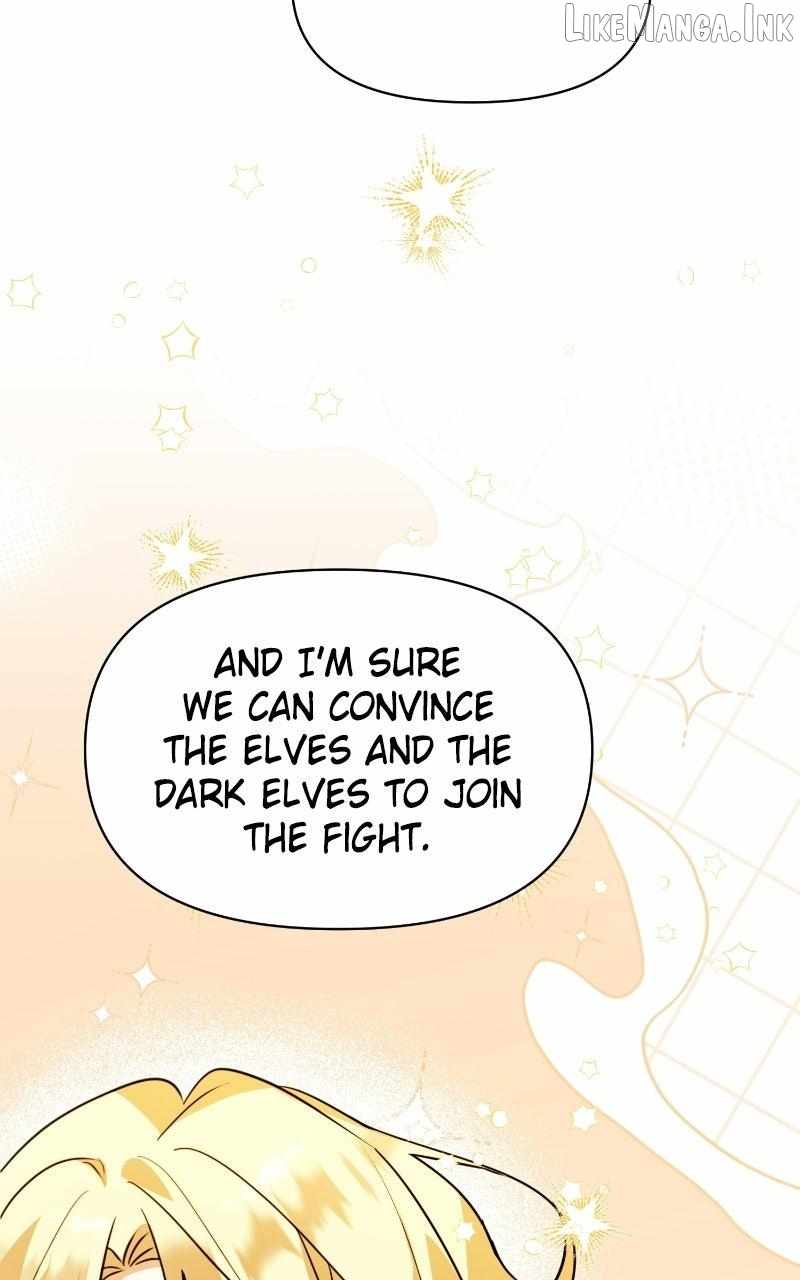 The Academy Is Ruined — Chapter 89 — page 66