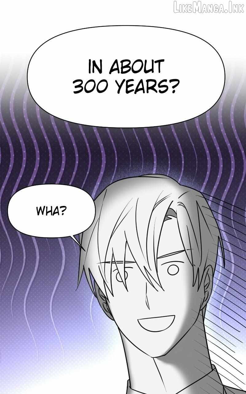 The Academy Is Ruined — Chapter 89 — page 72