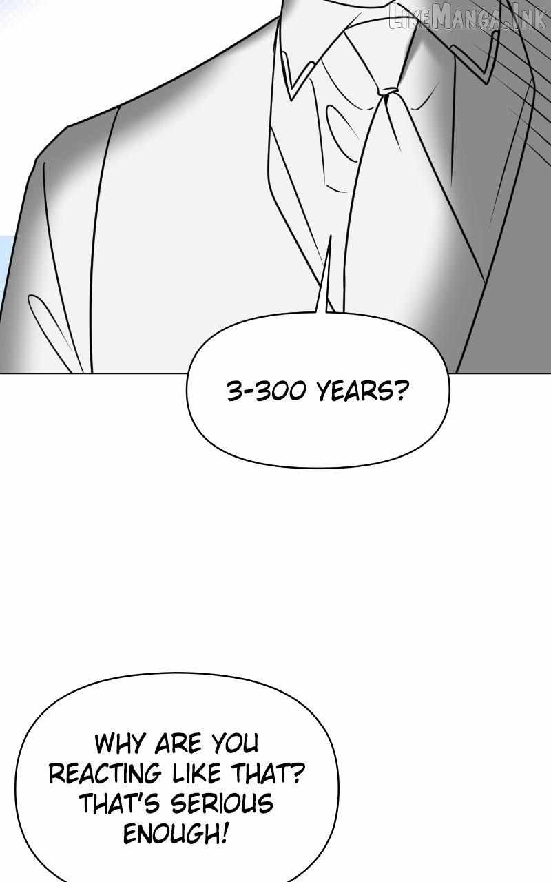 The Academy Is Ruined — Chapter 89 — page 73