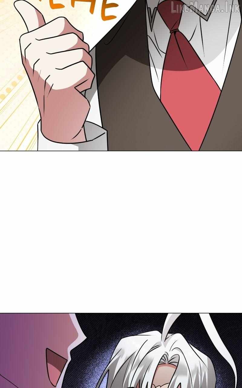 The Academy Is Ruined — Chapter 89 — page 77