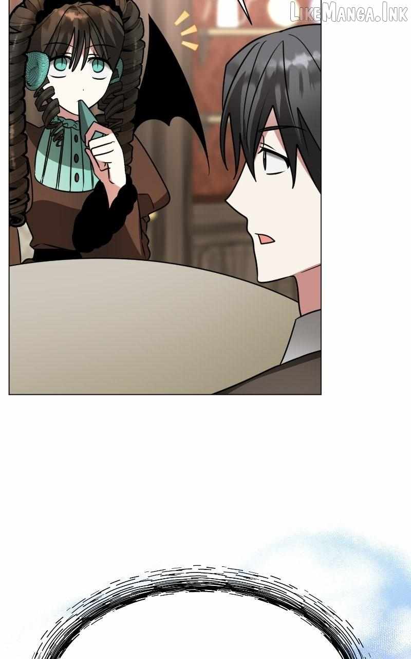 The Academy Is Ruined — Chapter 89 — page 82