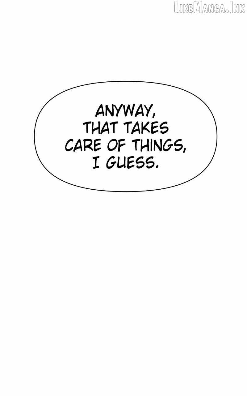 The Academy Is Ruined — Chapter 89 — page 86