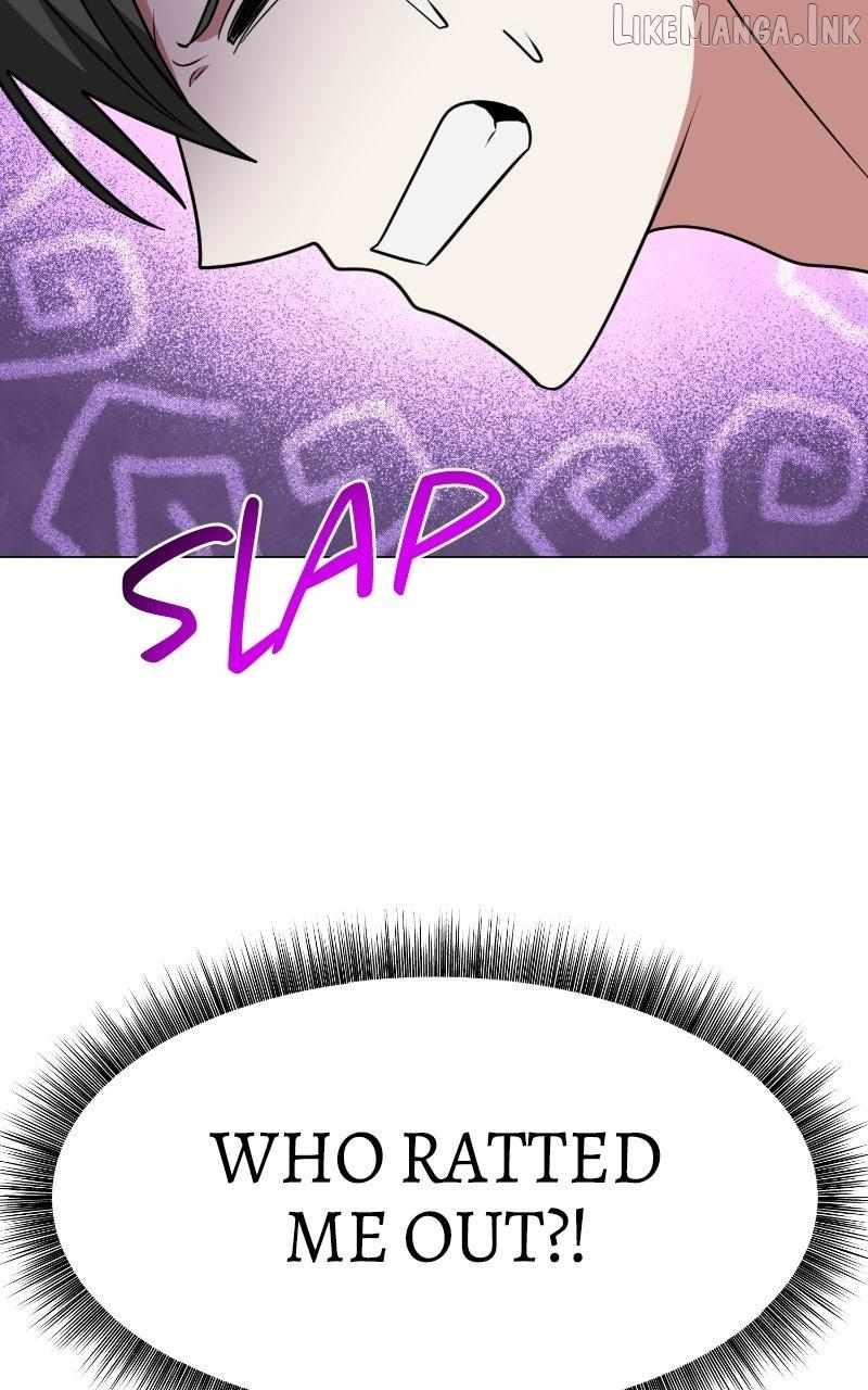 The Academy Is Ruined — Chapter 89 — page 94