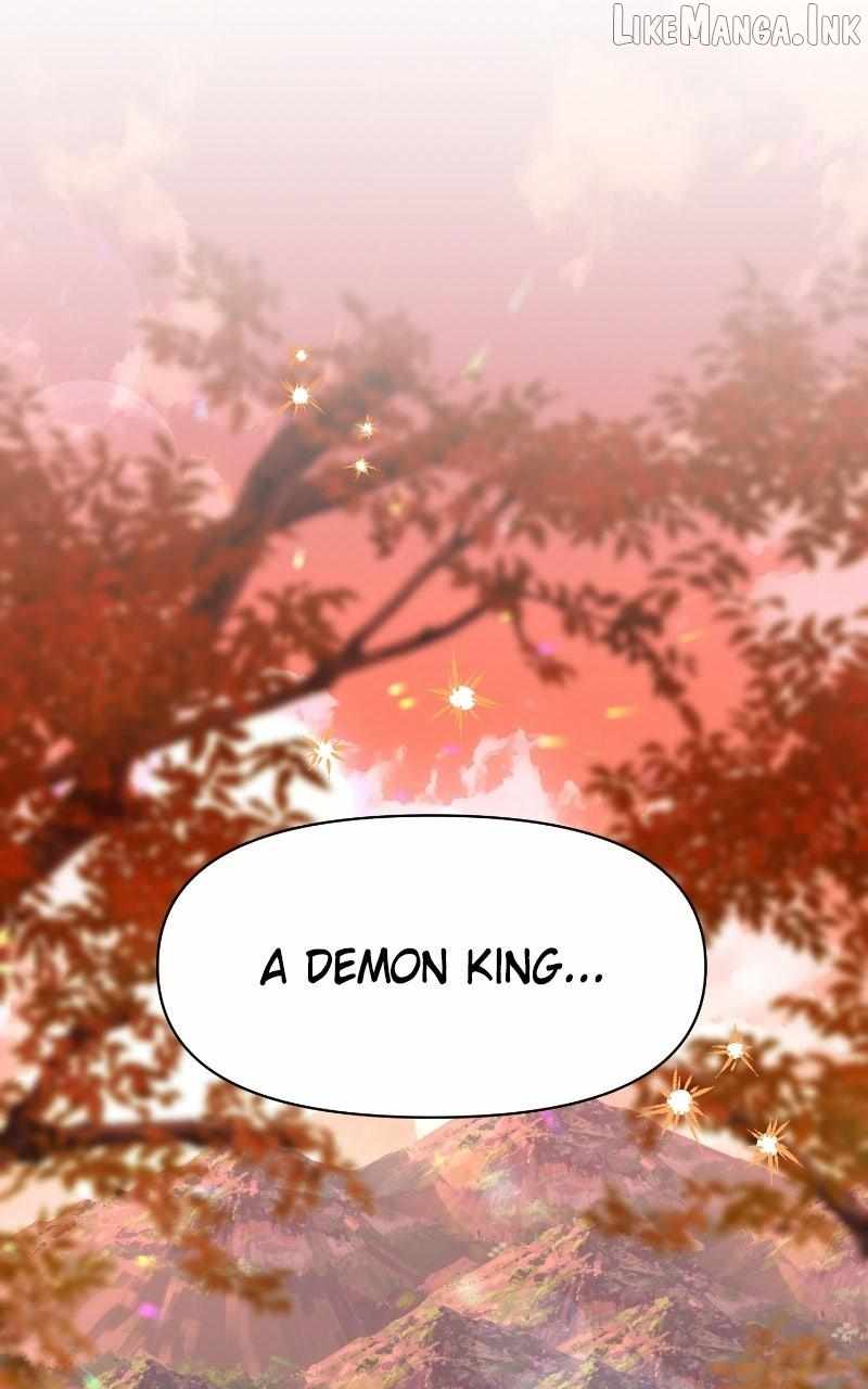 The Academy Is Ruined — Chapter 89 — page 108