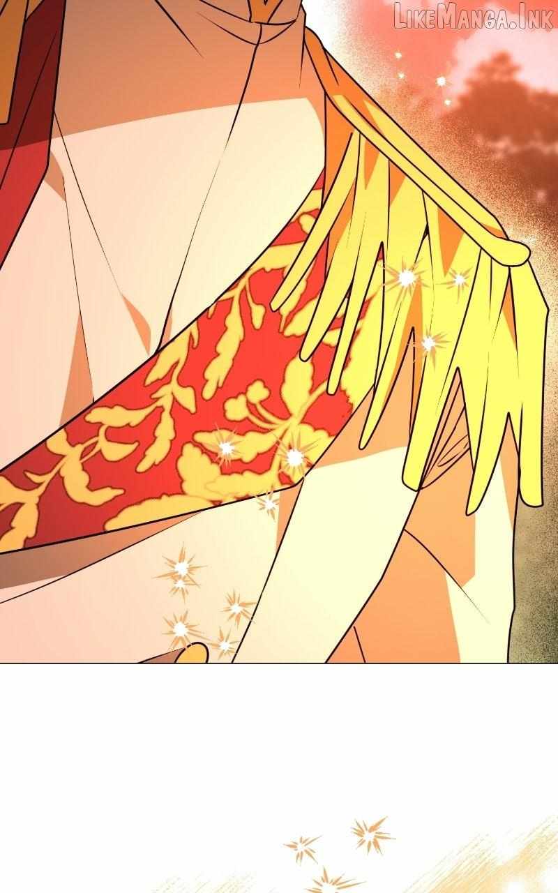 The Academy Is Ruined — Chapter 89 — page 111
