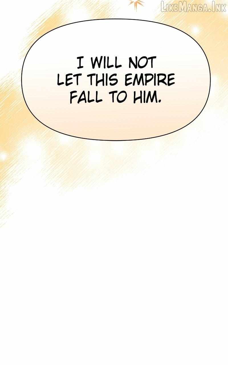 The Academy Is Ruined — Chapter 89 — page 112