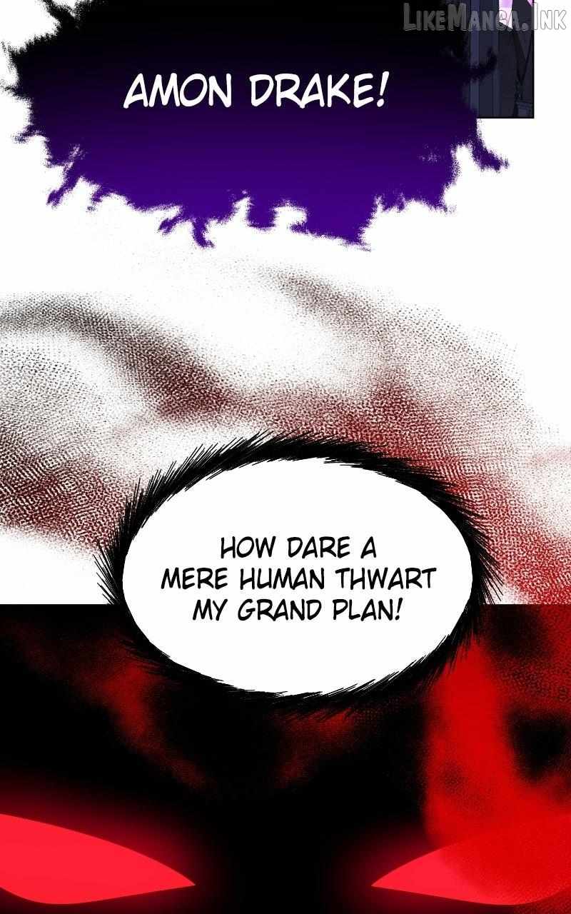 The Academy Is Ruined — Chapter 90 — page 2