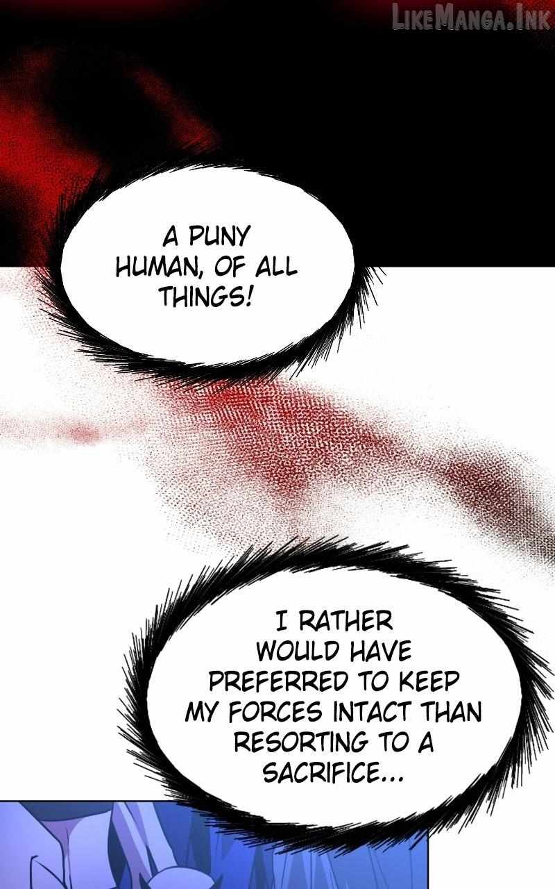 The Academy Is Ruined — Chapter 90 — page 3