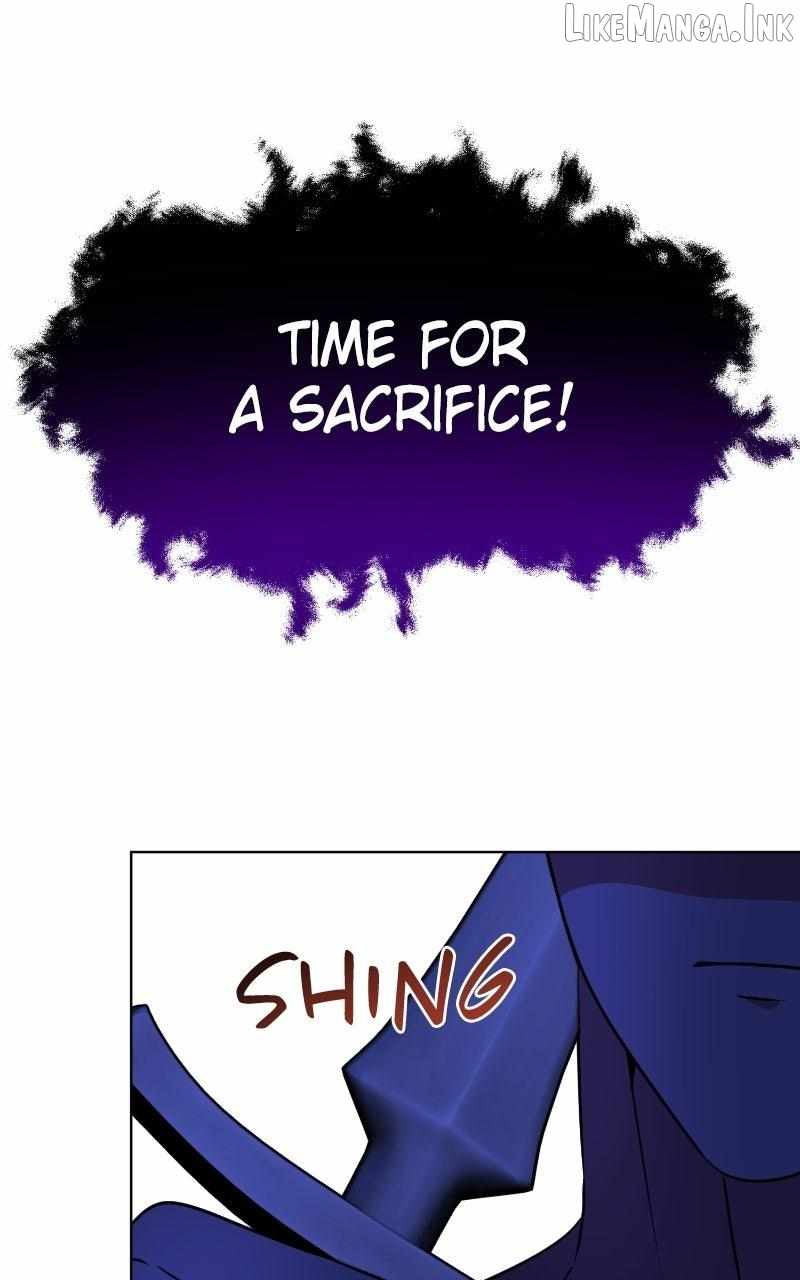 The Academy Is Ruined — Chapter 90 — page 5