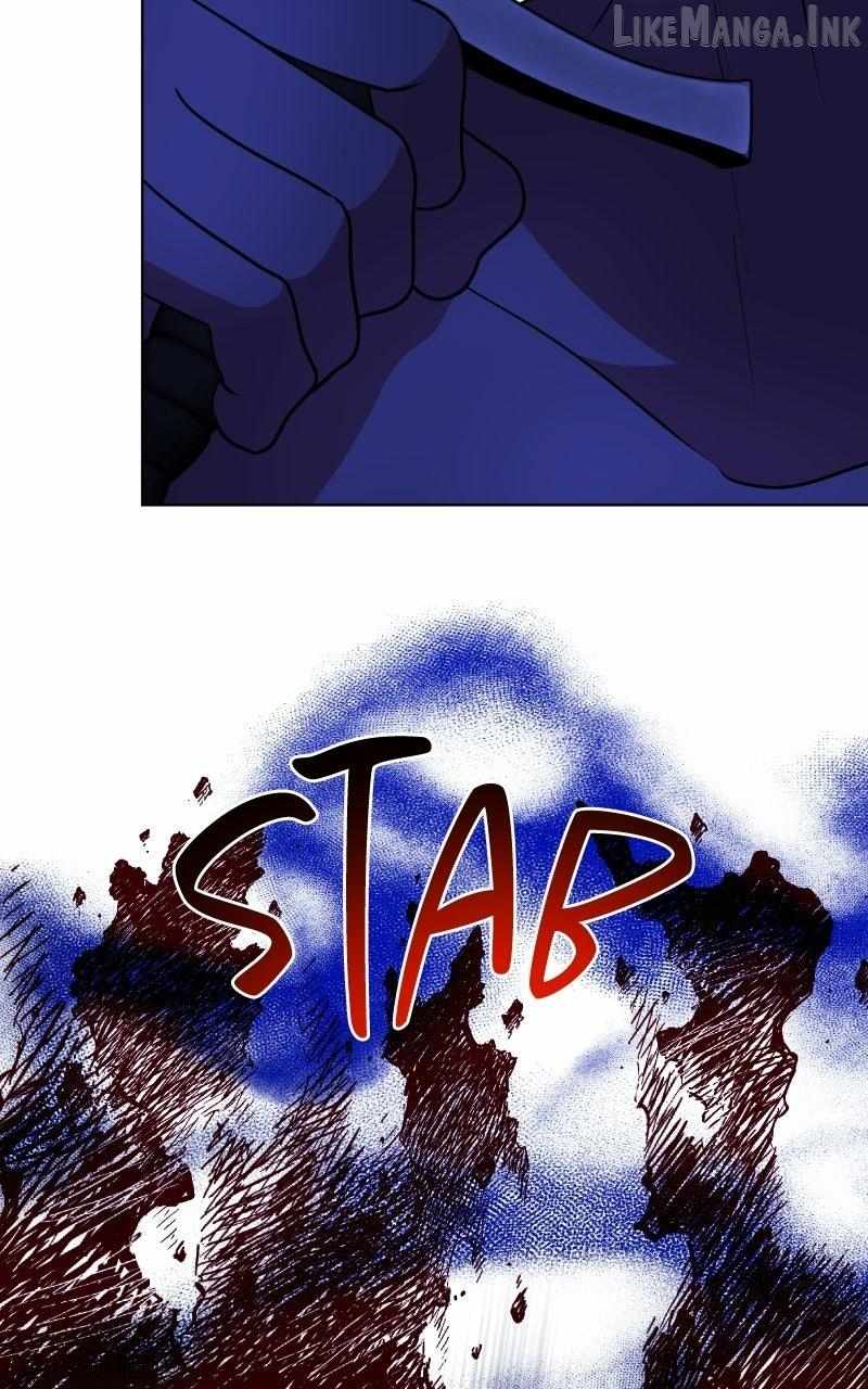 The Academy Is Ruined — Chapter 90 — page 6