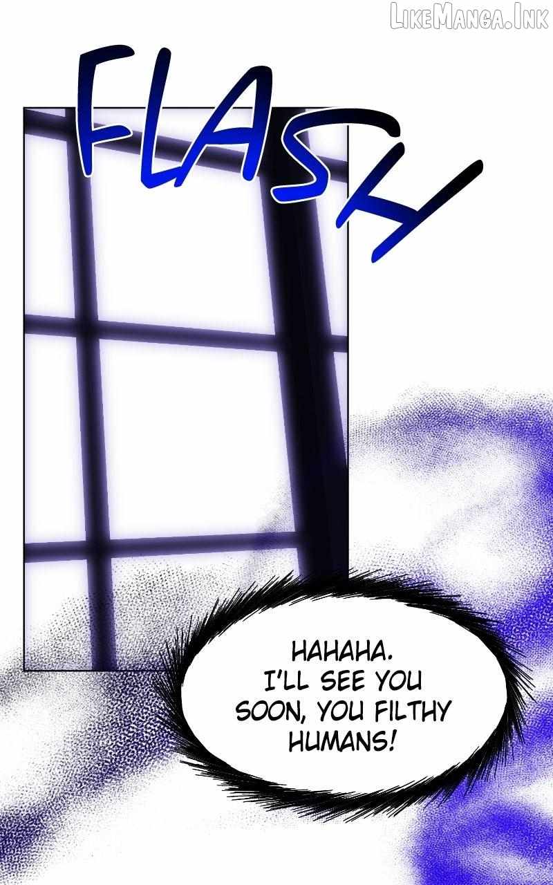 The Academy Is Ruined — Chapter 90 — page 9