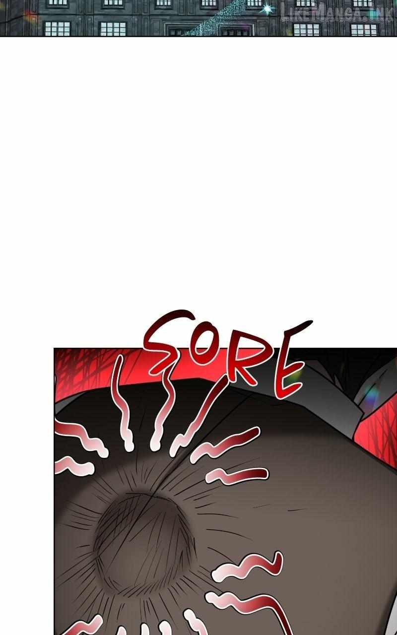 The Academy Is Ruined — Chapter 90 — page 15