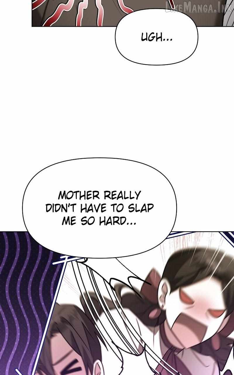 The Academy Is Ruined — Chapter 90 — page 16
