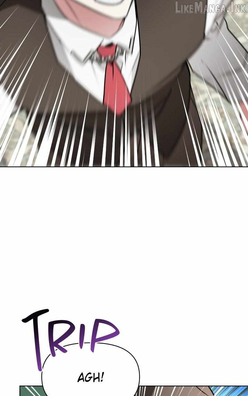 The Academy Is Ruined — Chapter 90 — page 35