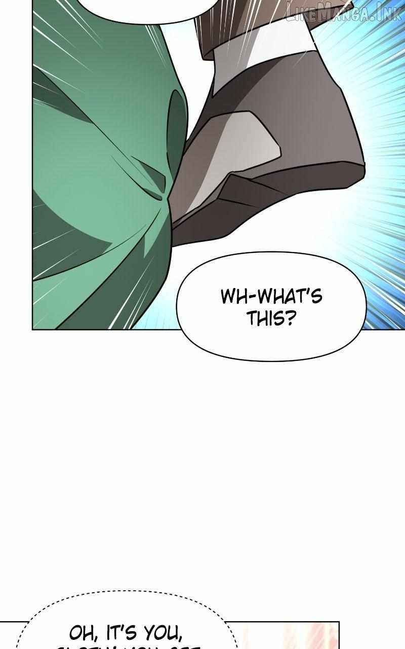 The Academy Is Ruined — Chapter 90 — page 36