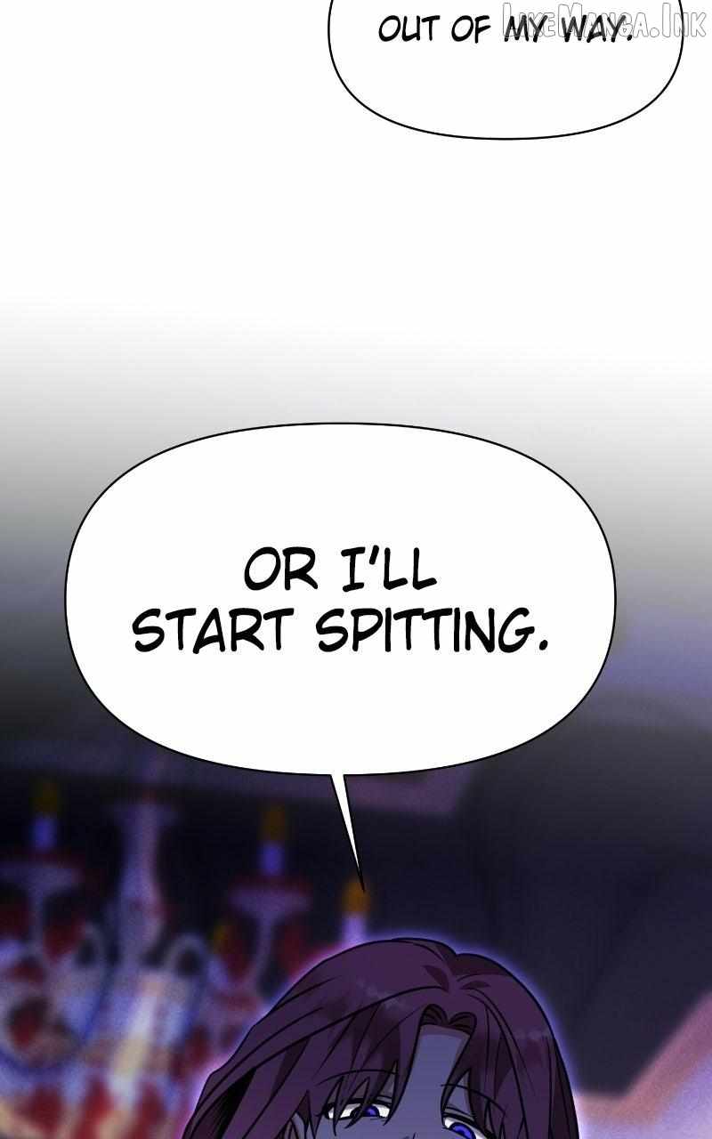 The Academy Is Ruined — Chapter 90 — page 42