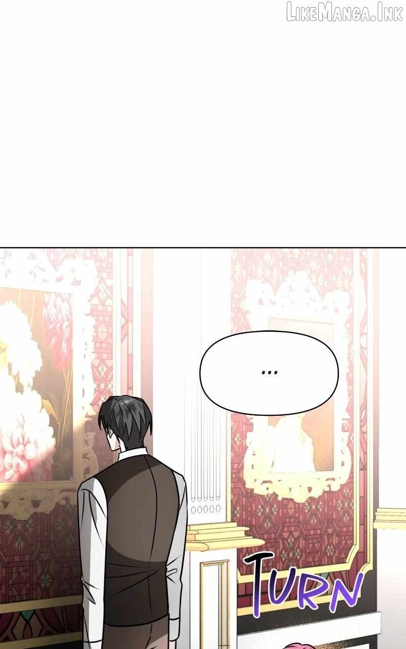 The Academy Is Ruined — Chapter 90 — page 46