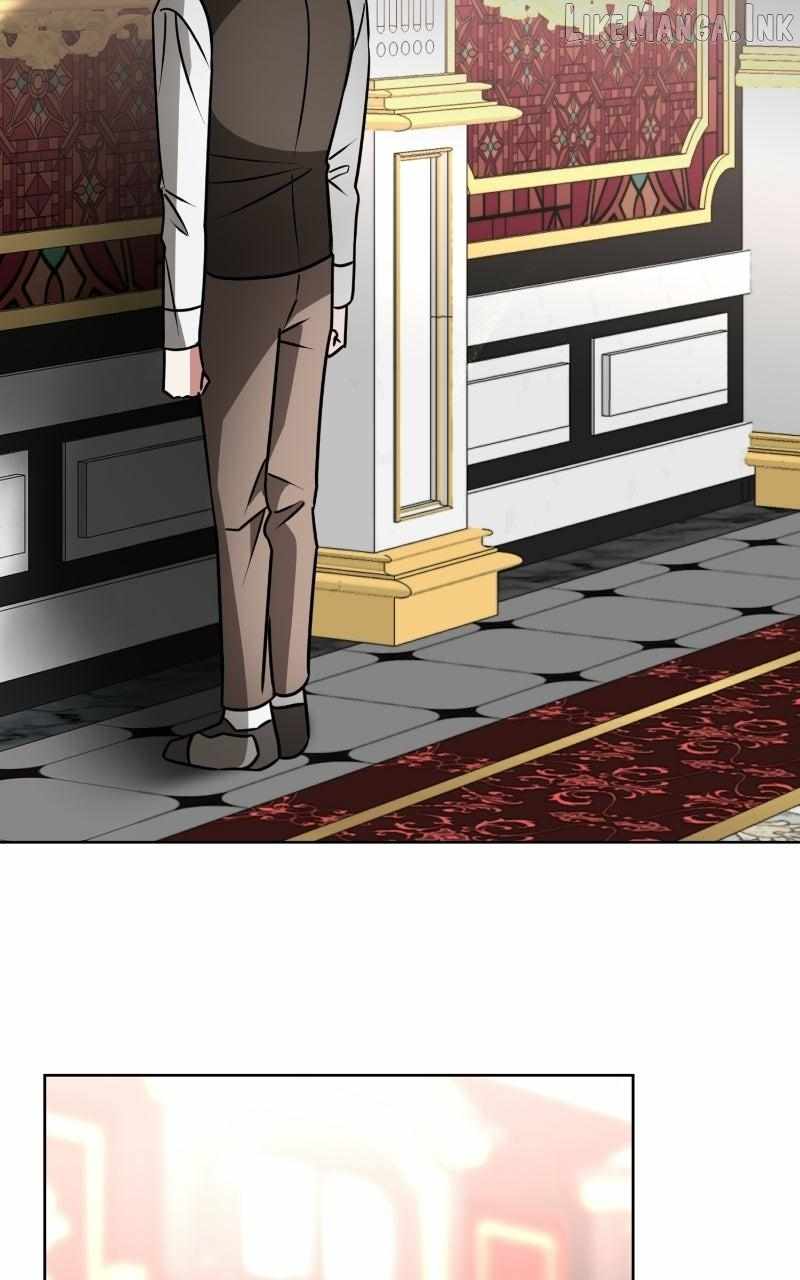 The Academy Is Ruined — Chapter 90 — page 48