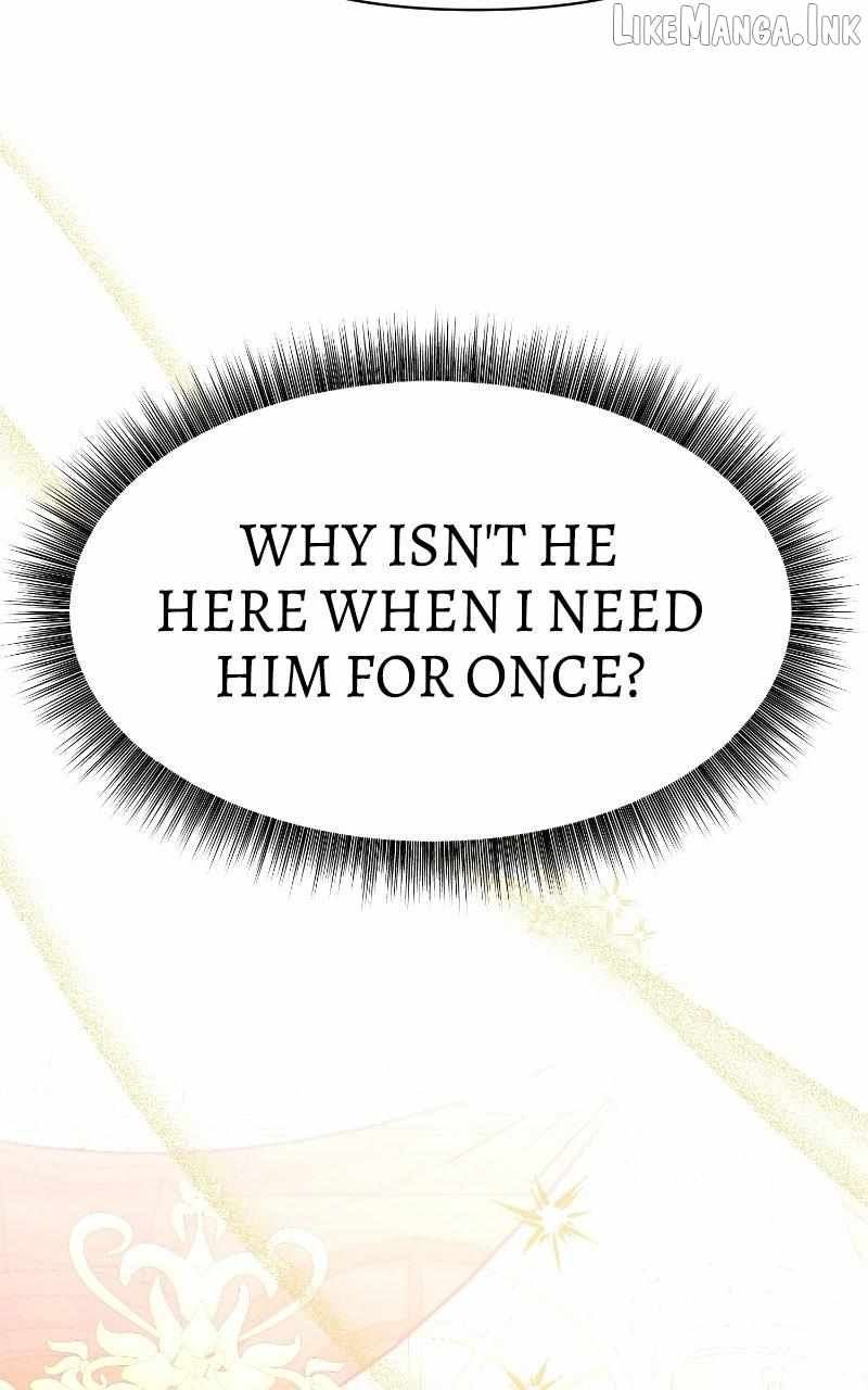 The Academy Is Ruined — Chapter 90 — page 50