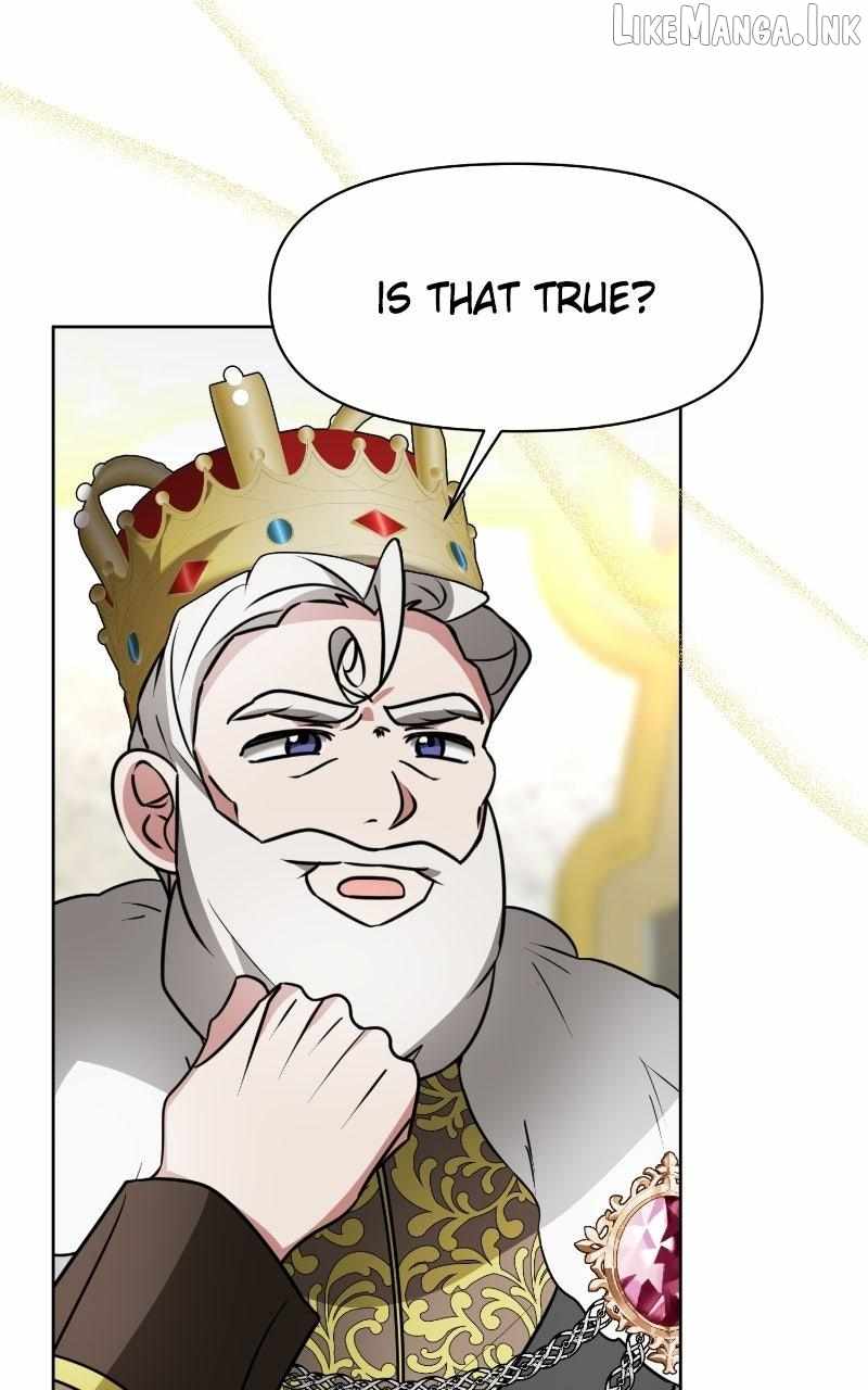 The Academy Is Ruined — Chapter 90 — page 53