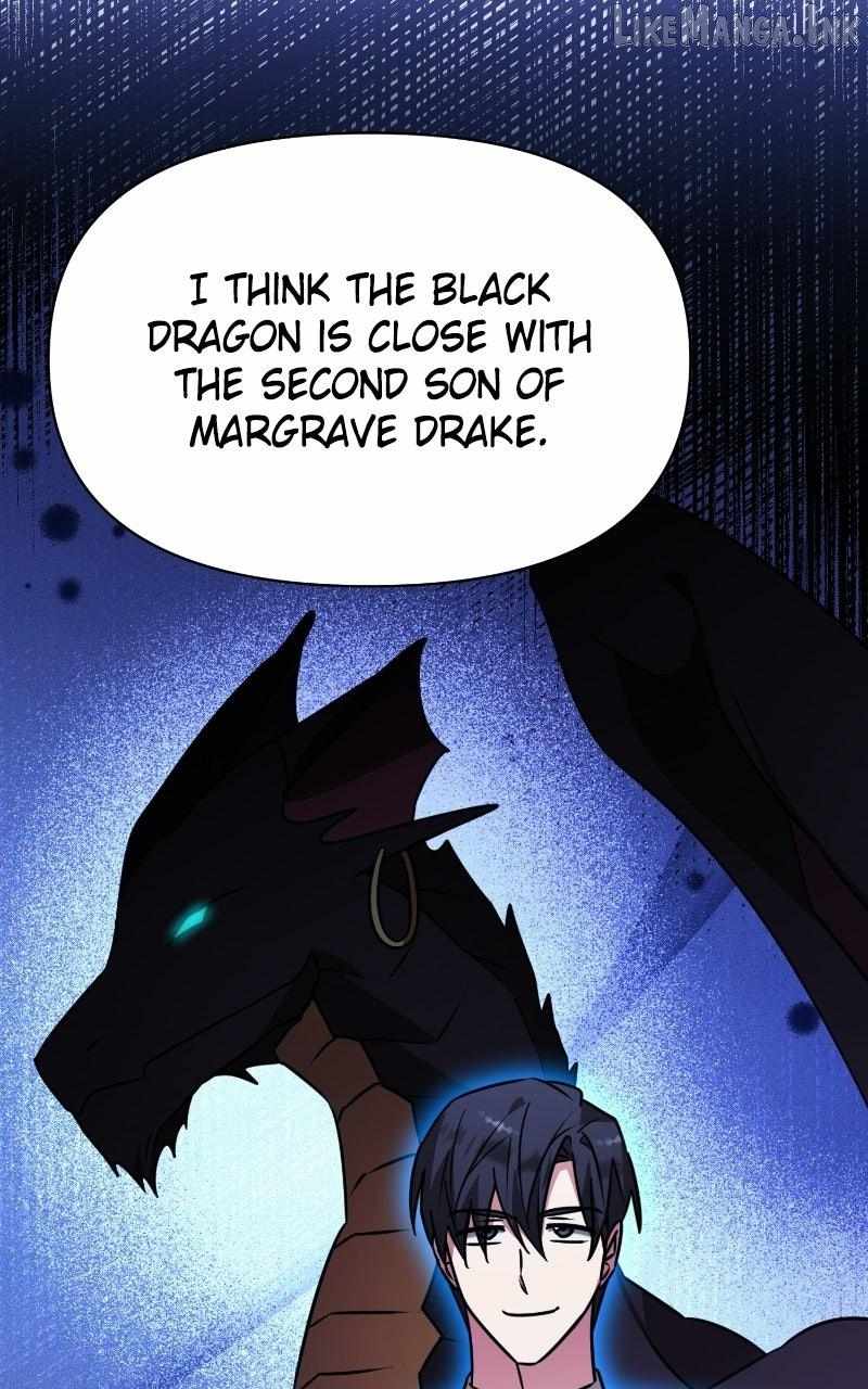 The Academy Is Ruined — Chapter 90 — page 56