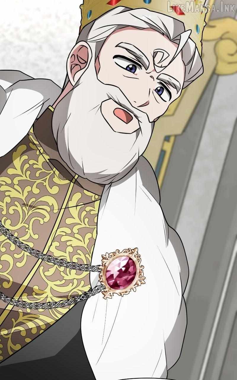 The Academy Is Ruined — Chapter 90 — page 60