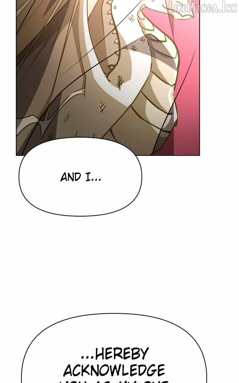 The Academy Is Ruined — Chapter 90 — page 62