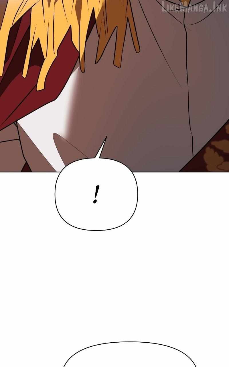 The Academy Is Ruined — Chapter 90 — page 64