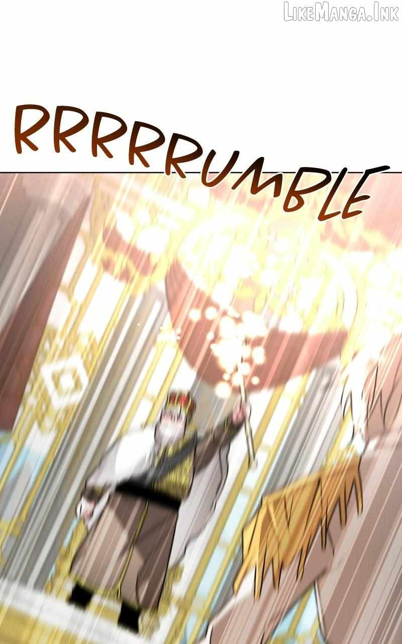 The Academy Is Ruined — Chapter 90 — page 69