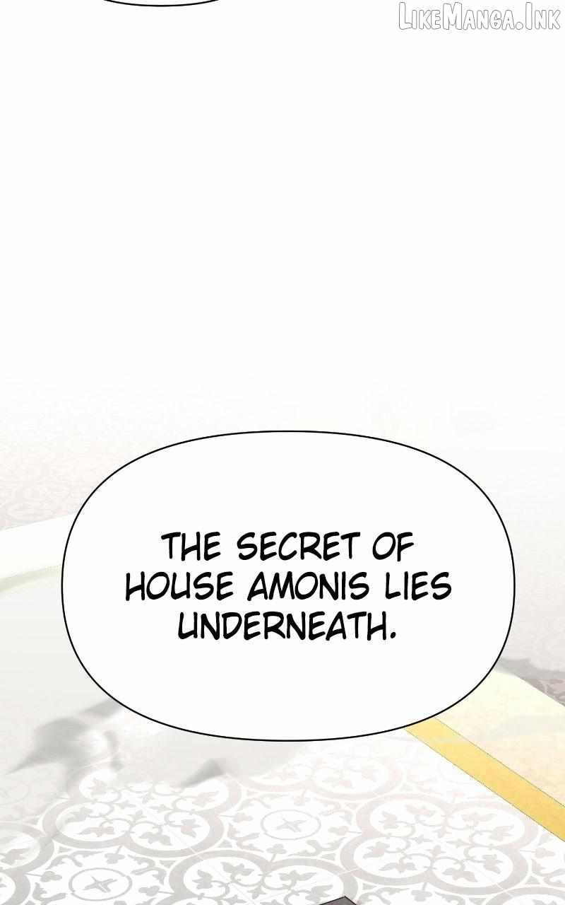 The Academy Is Ruined — Chapter 90 — page 72