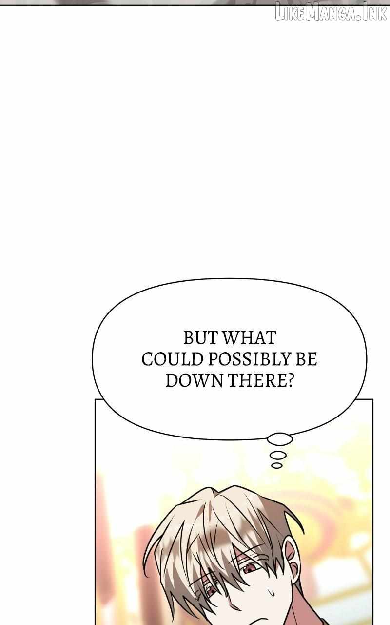 The Academy Is Ruined — Chapter 90 — page 74