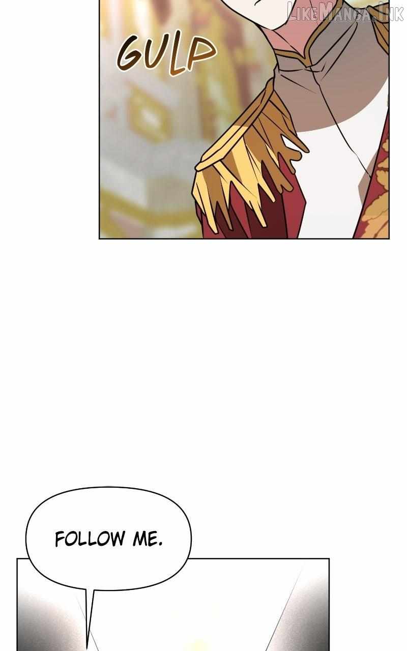The Academy Is Ruined — Chapter 90 — page 75