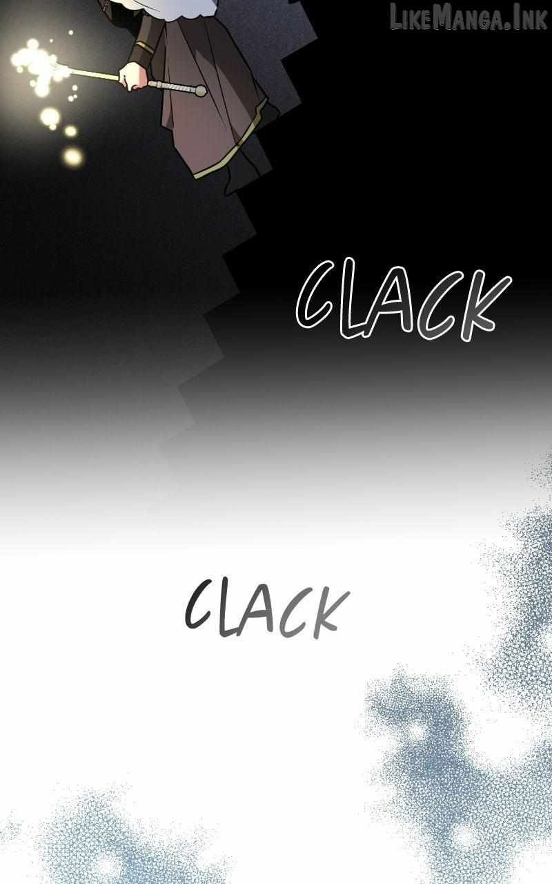 The Academy Is Ruined — Chapter 90 — page 78